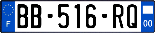 BB-516-RQ