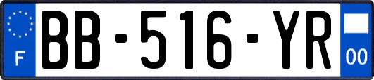 BB-516-YR