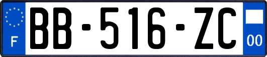 BB-516-ZC