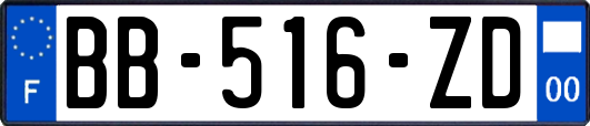 BB-516-ZD
