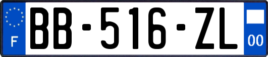 BB-516-ZL