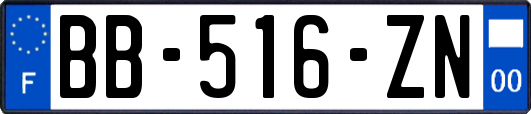 BB-516-ZN