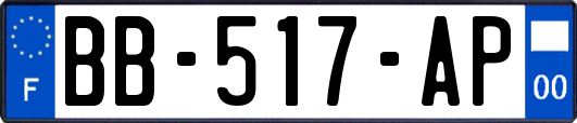 BB-517-AP