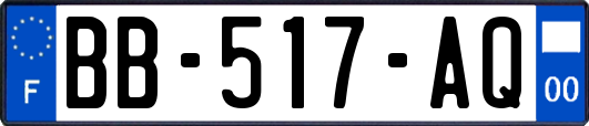 BB-517-AQ