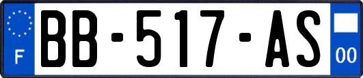 BB-517-AS