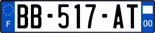 BB-517-AT