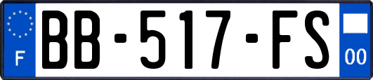 BB-517-FS