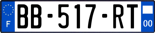 BB-517-RT