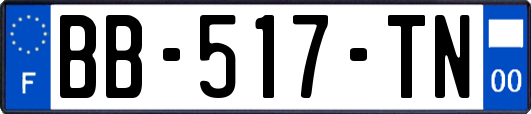 BB-517-TN