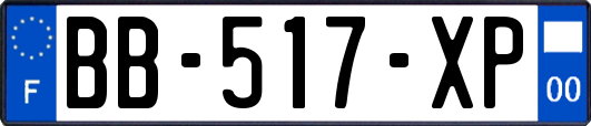 BB-517-XP