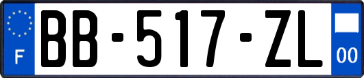 BB-517-ZL