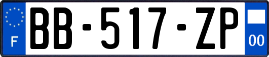 BB-517-ZP