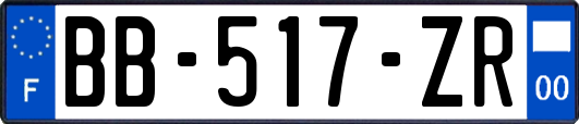 BB-517-ZR