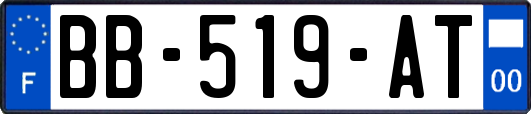 BB-519-AT