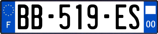 BB-519-ES