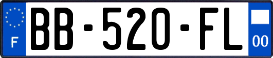 BB-520-FL