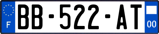 BB-522-AT