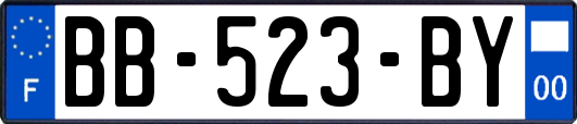 BB-523-BY