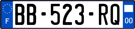 BB-523-RQ