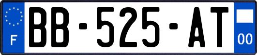 BB-525-AT