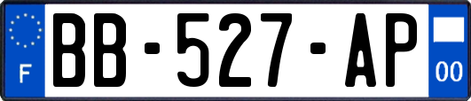 BB-527-AP