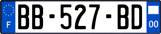 BB-527-BD