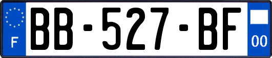 BB-527-BF