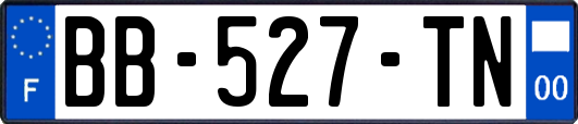 BB-527-TN