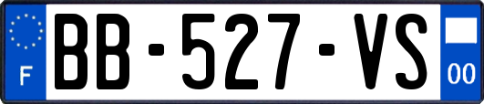 BB-527-VS