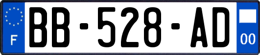 BB-528-AD