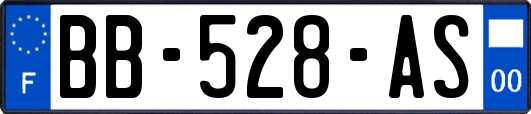 BB-528-AS