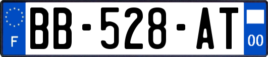 BB-528-AT