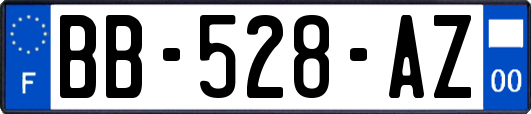 BB-528-AZ