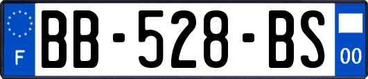 BB-528-BS