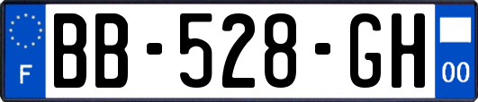 BB-528-GH