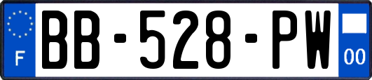 BB-528-PW