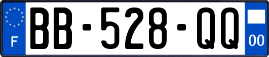 BB-528-QQ