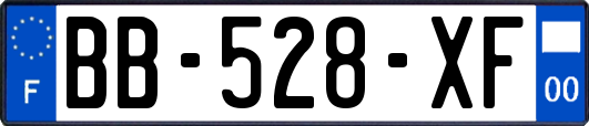 BB-528-XF