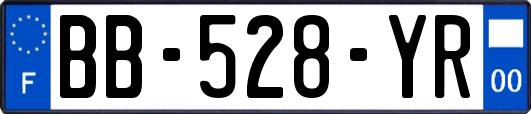 BB-528-YR