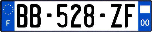 BB-528-ZF