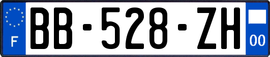 BB-528-ZH