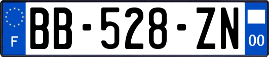 BB-528-ZN