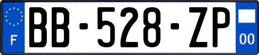 BB-528-ZP