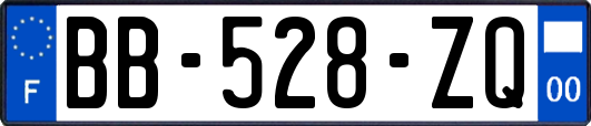 BB-528-ZQ