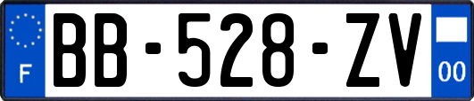 BB-528-ZV