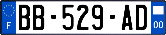 BB-529-AD