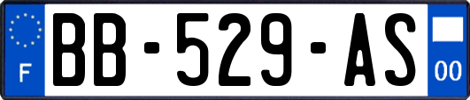 BB-529-AS