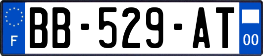 BB-529-AT