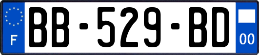 BB-529-BD