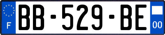 BB-529-BE